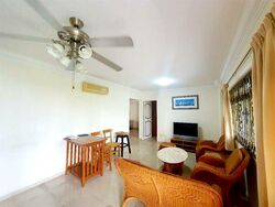 Blk 815 Lavender Gardens (Kallang/Whampoa), HDB 4 Rooms #585417541